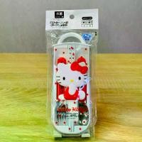 ราคา ชุดช้อน ส้อม ตะเกียบ ของแท้จากญี่ปุ่น (1730279949661080330)