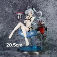 ราคา เครื่องประดับผู้หญิงอะนิเมะ, โมเดลสองมิติ, GK คุณภาพ, ชุดว่ายน้ำเจ้าชาย Ougen, ความงามเซ็กซี่, ทำด้วยมือ, อุปกรณ์ต่อพ่วงแอนิเมชั่น, ฟิกเกอร์แอคชั่นสไตล์อนิเมะ, สาวสวย, หน้ากาก, เ (1731727135717427685)