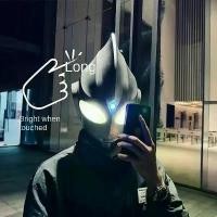 ราคา หน้ากาก, การออกแบบตลก, หมวก, การเล่นตลก, การเล่นบทบาทสมมติ, หน้ากาก หน้ากาก กิเลน (1731962746229196525)