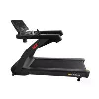 ราคา ลู่วิ่ง รุ่น Marathon รุ่น MX หน้าจอ LED - Treadmill ลู่วิ่งไฟฟ้า 4.0 HP (LCD) ออกกำลังกาย Sport Workout (1731454222911702421)