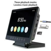 ราคา หน้าจอ LCD แบบสัมผัสในรถยนต์แบบพกพา, 7 นิ้ว, วิทยุติดรถยนต์, เครื่องเล่นวิดีโอมัลติมีเดีย, จอภาพทีวีรถยนต์, แท็บเล็ต, อุปกรณ์เสริมในรถยนต์ (1732191158182971114)