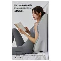 ราคา หมอนขา·หมอนหนุน·หมอนอิง·หมอนรองศีรษะ·หมอน·การตั้งครรภ์·การเตรียมการตั้งครรภ์ ·หน่วยความจำหมอนฟองน้ำ·นุ่มระบายอากาศได้ ยึดรูปแบบเดียวกัน (1732023134482171720)