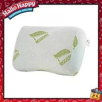 ราคา ช้างไทย หมอน หมอนยางพารา หมอนเพื่อสุขภาพ หมอนยางพารารุ่นหัวใจ แถมฟรี ปลอกหมอนผ้าแจ็คการ์ด จัดส่งเฉพาะจุด (1732193494303540867)