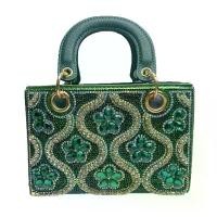 ราคา กระเป๋าถือสุดหรูสำหรับผู้หญิง มาใหม่ กระเป๋าสะพายข้างใบเล็ก กระเป๋าเก็บความเย็นคุณภาพสูง ความจุมาก กระเป๋า ทรง หมอน tory burch pf25 sue debag beach bag (1731730212270737329)