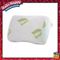 ราคา ช้างไทย หมอน หมอนยางพารา หมอนเพื่อสุขภาพ หมอนยางพารารุ่นหัวใจ แถมฟรี ปลอกหมอนผ้าแจ็คการ์ด (1731960424870151877)