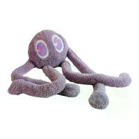 ราคา ตุ๊กตาปลาหมึก ดีไซน์ขายาวน่ารัก ตุ๊กตาสัตว์ยัดไส้ ปลาหมึก หมอน ตุ๊กตาปลาหมึก ของเล่นตุ๊กตาสำหรับตกแต่งบ้าน สำนักงาน และห้องนอน (1729954305333758900)