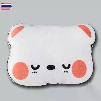 ราคา หมอนอิง หมอนไดคัท รูปสัตว์น่ารัก ตุ๊กตาไดคัท หมอนลายน้องหมา หมอนลายสัตว์เลี้ยง หมอนตุ๊กตา ตกแต่ง้าน หมอนอิงโซฟา ทาสหมา คําแนะนําผลิตภัณฑ์ใหม่ของเดือนนี้ (1731588643815851648)