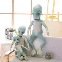 ราคา ตุ๊กตาอัลเลน, ตุ๊กตาบูรพา, ของเล่น, หมอนอิง, ตกแต่งโซฟา, ของขวัญ, พร้อมส่งที่ไทย, ตุ๊กตาบูรพาขนาดเล็ก, บูรพา นวง นามู, เด็กศรีสะเกษ ซิลวาเนียน นางเงือก คิตตี้ กระเป๋า เป็ด (1731516535778149956)