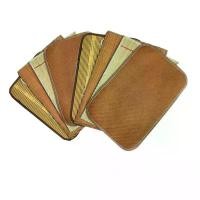 ราคา แนะนำ แนะนำ ฤดูร้อน ผ้าคลุมหมอนไผ่เย็น ผ้าคลุมหมอนไผ่คาร์บอนไนท์ ผ้าคลุมหมอนเดี่ยวสำหรับผู้ใหญ่ หมอนไผ่เย็น หมอนเย็นสำหรับนักเรียน หมอนน้ำแข็ง หมอนอิง เปลือกหมอนTikTok (1731531326382835054)