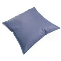ราคา หมอนอิงหนังใบเล็ก ขนาด 35*35 ซม. หมอนอิงหนังPVC กันน้ำ กันเปื้อน เช็ดทำความสะอาดง่าย หมอนอิงพร้อมปลอกหมอน PVC หมอนหนัง หมอนอิงpvc ไม่มีซิปหมอนโอบกอด (1732326562021149264)