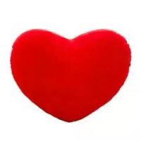 ราคา หมอนหัวใจ หมอนรูปหัวใจ 2025 อุปกรณ์ประกอบฉากเต้นรำ ของขวัญแต่งงาน ของเล่นตุ๊กตา ตกแต่งรถ เบาะโซฟา หมอนอิง (1731591520761906676)