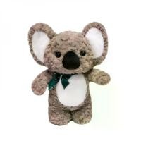ราคา ตุ๊กตา Kaola Koalas หูใหญ่ น่ารักสุดๆ ของเล่นตุ๊กตากรงเล็บรางวัล หมอนอิง (1731885865820129569)