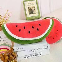 ราคา หมอนอิง, การออกแบบแตงโม, ของเล่นตุ๊กตาผลไม้, หมอนรองเด็ก, หมอนรองตกแต่ง, หมอนรองตุ๊กตานุ่ม, หมอนตุ๊กตาสัปปะรด (1732148394654074150)