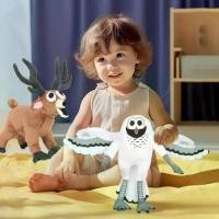 ราคา ตุ๊กตา ตุ๊กตา กวาง สัตว์นามธรรม ตุ๊กตา กวางป่า ตุ๊กตาตัวละครเกม ตุ๊กตาของเล่นนุ่ม หมอนอิง (1732433715040584731)