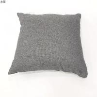 ราคา คลังสินค้า COZY หมอนอิง ขนาด 40x40 cm. VENEZIA สีเทา (1731491038565663819)
