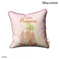 ราคา Disney Home หมอนอิง DISNEY รุ่น PRINCESS COLLECTION ลาย AURORA-01 (45x15x45 ซม.) (1729991060421642490)