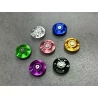 ราคา ฝาถังน้ำมัน ฝาปิดถังน้ำมัน CNC vespa S Lx Sprint Primavera คําแนะนําการขายที่ร้อนแรงในเดือนนี้ หม้อ น้ํา โซนิค (1732222938048463952)