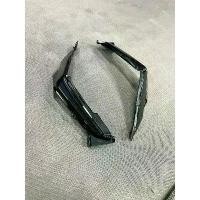 ราคา แผ่นปิดเลนส์ Forza300 ของแท้พร้อมส่ง เบิกจากศูนย์ คําแนะนําการขายที่ร้อนแรงในเดือนนี้ ปลอกแฮนด์ xmax ฝาครอบ หม้อ นํ้า หลีด nmax 155 honda pcx (1731799127546168750)