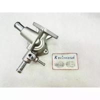 ราคา เสื้อราวน้ำ ฟอร์ด มาสด้า เรนเจอร์ เอเวอเรส BT50, RANGER, EVEREST, BT50 ปี2006-2011 คําแนะนําการขายที่ร้อนแรงในเดือนนี้ ฮอนด้า เวฟ หม้อ น้ํา อลูมิเนียม วรวิทย์ 100 (1732252678257804715)