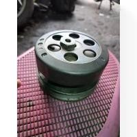 ราคา ครัชหลังฟีโน่,มีโอ แท้มือสอง ผ้าไม่สวยพอใช้ได้ขอคนรับได้ราคาตามสภาพ คําแนะนําการขายที่ร้อนแรงในเดือนนี้ ไฟรุ้ง honda n box ฝาครอบ หม้อ น้ํา click 160 โครง เวฟ 125 บั (1732176370282366410)