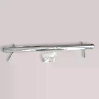 ราคา หม้อเสริมลมเบรคมีรุ่น TOYOTA REVO สแตนเลสแท้ (1730736803838725014)