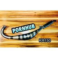 ราคา ท่อสูตร ท่อข้าง KR150 SERPICO VICTOR KRR ตรงรุ่น ต้นจัด ปลายไหล เสียงหวาน งานสวยตามภาพ กล้อง มอเตอร์ไซค์ เบาะ รถ ซูเมอร์ x หม้อ น้ํา pcx ั ว ฉ ี ด ฟ 110 สมาร์ท เกจ คลิก คาบู (1732122721961083989)