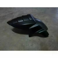 ราคา บังโคลนใน Yamaha Nmax155 สีดำ (ตัวเก่า) คําแนะนําการขายที่ร้อนแรงในเดือนนี้ หม้อ น้ํา pcx (1732155664908256748)