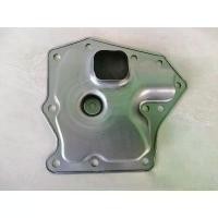 ราคา กรองน้ำมันเกียร์ AUTO NISSAN CEFIRO A32,A33,VQ20,VQ30 ไต้หวัน ราคาลูกละ480บาท ฮอนด้า เวฟ หม้อ น้ํา อลูมิเนียม วรวิทย์ 100 (1732112120590861739)