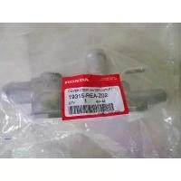 ราคา เสื้อราวน้ำ(ตัวบน) HONDA CITY,JAZZ,L15A, ปี2003-2008 แท้ๆเบิกห้าง ราคาอันละ480บาท คําแนะนําการขายที่ร้อนแรงในเดือนนี้ ฮอนด้า เวฟ หม้อ น้ํา อลูมิเนียม วรวิทย์ 100 (1732269533959587243)