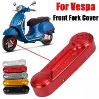 ราคา ฝาครอบสวิงอาร์มหน้ามอเตอร์ไซค์ ฝาครอบโช้คอัพหน้า อะลูมิเนียมอัลลอยด์ CNC สำหรับ VESPA LX S Sprint Prima GTS GTV คําแนะนําการขายที่ร้อนแรงในเดือนนี้ แฮนด์ วิบาก ครบ ชุด เวฟ 12 (1732244036062185267)