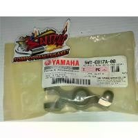 ราคา ขาเขี่ยเกียร์ (กระเดื่องกดเกียร์) เฟรช/สปาร์ค-คาร์บู ทุกรุ่น เดิม แท้(เบิกศูนย์ไทย) คําแนะนําผลิตภัณฑ์ใหม่ของเดือนนี้ สปอตไลท์ มอไซค์ ก้าน เวฟ 100 เบาะ รถ ซูเมอร์ x ฝา ครัช (1732131271632454736)