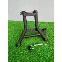 ราคา ขาตั้งคู่ cb500x ปี 19-22 อุปกรณ์ครบเซ็ต อะไหล่แต่ง pcx 160 ของ แต่ง มอเตอร์ไซค์ กุญแจ 125 r แปลง แฮนด์ รถ 2025 ครอบ หม้อ น้ํา หรีด (1732203261740156293)