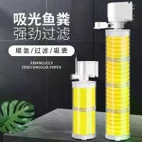 ราคา ตัวกรองตู้ปลา, Songbao, เงียบ 3-in-1, ปั๊มจุ่มในตัว, อุปกรณ์กรอง, เหมาะสำหรับตู้ปลา, พร้อมปั๊มออกซิเจน ใยแก้ว กรอง ตู้ปลา สาย ออกซิเจน ปลา แผ่น กรอง ตู้ปลา กรอง อ่าง ปลา (1731999746570880734)