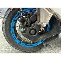 ราคา สติกเกอร์ ขอบล้อมอไซค์ zontes368G คําแนะนําการขายที่ร้อนแรงในเดือนนี้ หม้อ น้ํา มิเนียม แดช 125 (1732054883950167234)