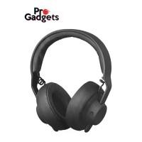 ราคา AIAIAI TMA-2 Move Wireless Headphone Black หูฟังไร้สาย แบบครอบหู (1730135125915568727)
