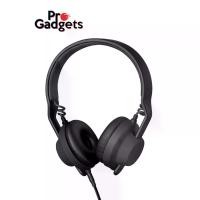 ราคา AIAIAI TMA-2 DJ Headphone Black หูฟังไร้สาย แบบครอบหู (1730135531905190487)