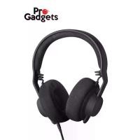 ราคา AIAIAI TMA-2 Studio Headphone Black หูฟังไร้สาย แบบครอบหู (1730135099220527703)
