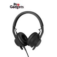 ราคา AIAIAI TMA-2 DJ XE Headphone Black หูฟังไร้สาย แบบครอบหู (1730135114859514455)