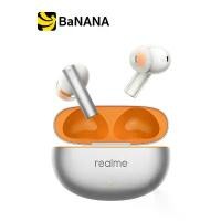 ราคา หูฟังไร้สาย Realme Buds Air 6 by BananaIT (1730423388298840854)