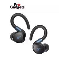 ราคา Soundcore Sport X20 In-Ear True Wireless หูฟังไร้สาย (1731602188482415191)