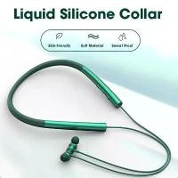 ราคา หูฟังหูฟัง, สำหรับ HTC One X10 X9 U11+ U11 Life U Ultra U Play M10 Desire 12 12+, หูฟังไร้สาย, หูฟังแฟชั่น, หูฟังชนิดใส่ในหู (1731436893940910458)