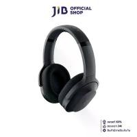 ราคา WIRELESS HEADSET (หูฟังไร้สาย) RAZER BARRACUDA (1729739770227100284)