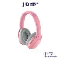 ราคา WIRELESS HEADSET (หูฟังไร้สาย) RAZER BARRACUDA (QUARTZ) (1729739780781083260)