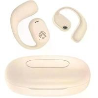 ราคา หูฟังไร้สาย, การนำกระดูกกีฬา, จอแสดงผล LED, การเชื่อมต่อบลูทูธ, สำหรับ Lava Blaze NXT Infinix และ Itel A04 (1731832830840703994)