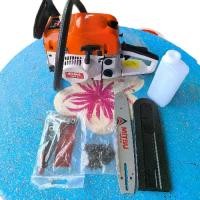 ราคา เลื่อยยนต์STIHL 5200 + อุปกรณ์ (1732227099104937069)