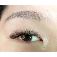 ราคา เครื่อง สําอางค์ครบเซ็ท ขนตาจับช่อสำเร็จ4Dmixsize เซ็ต อุปกรณ์ สักลาย (1732111782333286222)