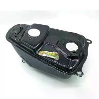 ราคา ถังน้ำมัน ถังน้ำมันเบนซิน ถังน้ำมันเชื้อเพลิง เวฟ100 รุ่นแรก wave100 w110 เวฟ110 เวฟ110 รุ่นคาร์บู อุปกรณ์ เสริม มอเตอร์ไซค์ (1732127742097720977)