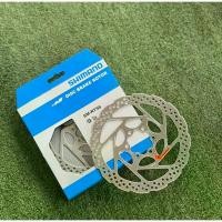 ราคา ใบดิส SHIMANO SM-RT56 ( 6รู ) ขายดี ร้าน อุปกรณ์ ตก ปลา ขาม สะแก แสง มี มตก (1732126387547702792)