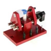 ราคา ที่เปิดกล่องหลังนาฬิกา, เครื่องมือซ่อมนาฬิกา, อุปกรณ์, เครื่องมือถอดหลังนาฬิกาที่ปรับได้, ที่เปิดฝาหลังนาฬิกา, เหมาะสำหรับการเปิดร้านค้า (1732207280563651777)