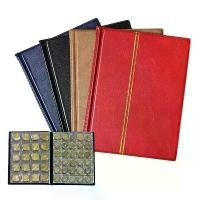 ราคา อัลบั้มเหรียญ 250 กริด ที่เก็บเงิน หนังสือสะสมเหรียญ อัลบั้มรูป ที่ใส่เหรียญ ของตกแต่งบ้าน ของขวัญ อุปกรณ์ (1732241183139726989)